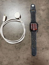 Apple Watch Series 9