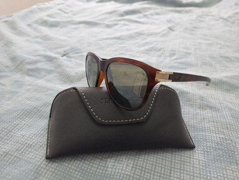 SERENGETI ELBA 8329 54mm