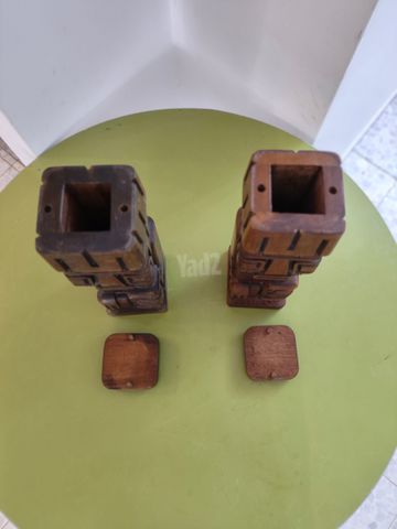 ספנות