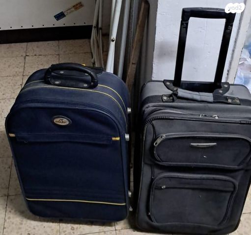מזוודה