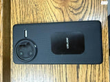poco f7 ultra