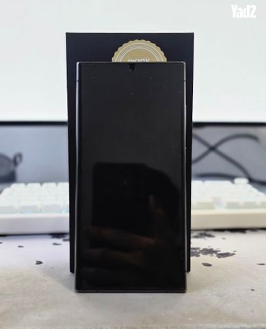 Samsung Galaxy S24 Ultra