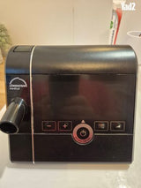 מכשיר CPAP