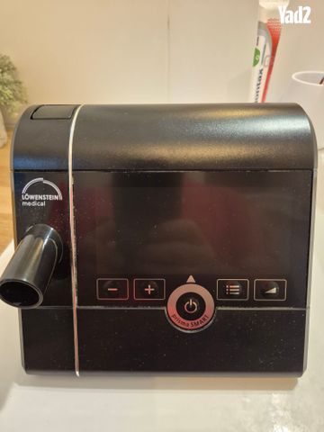 מכשיר CPAP