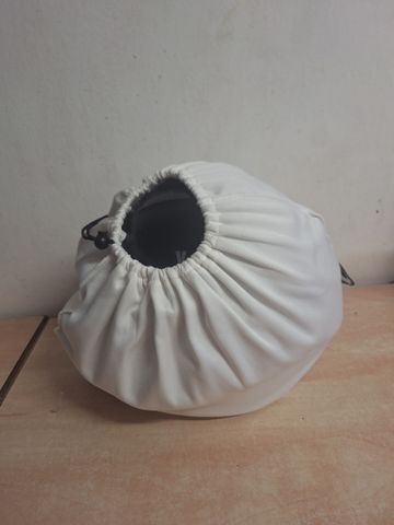 AGV StreetModula מידהS