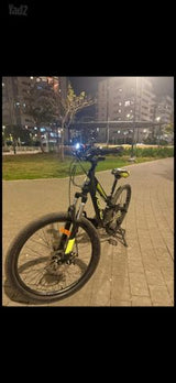 אופנים