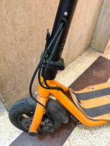 קורקינט