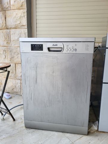 מדיח