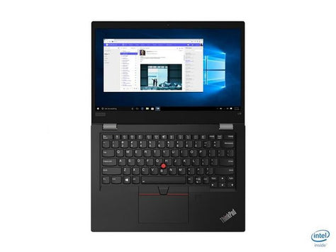Lenovo Thinkpad L13 Gen2