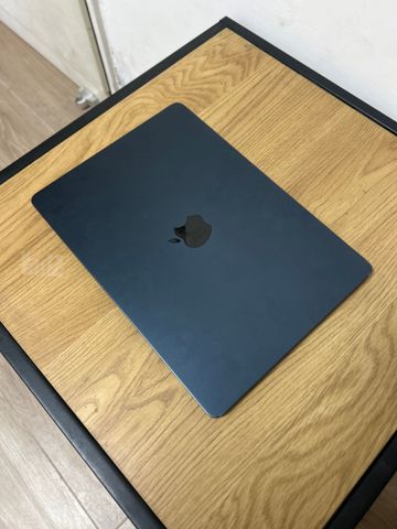 MacBook Air M4, 13 inch