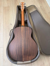 Taylor gs-mini rosewood