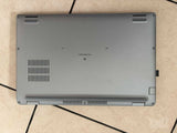 מחשב נייד - Dell Latitude 5420