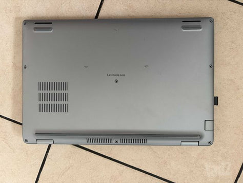 מחשב נייד - Dell Latitude 5420