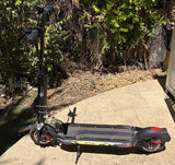 GoWheels EX-Power