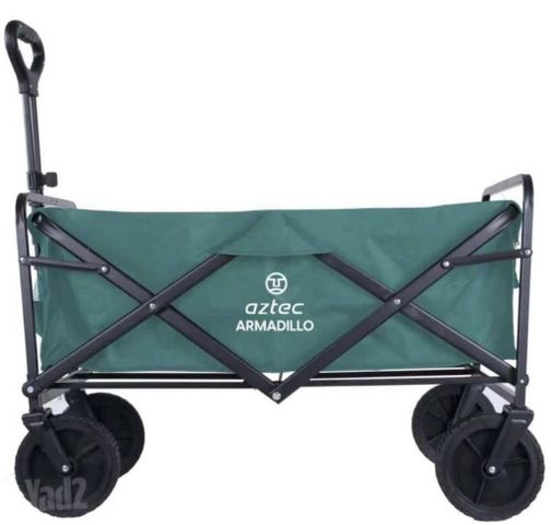 ‏קמפינג