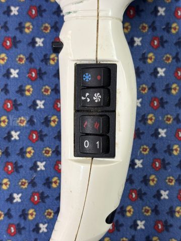 פן בייביליס