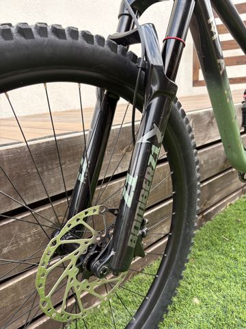RIFTZONE XR