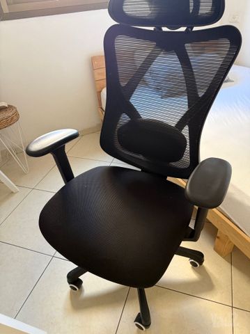 כיסא מחשב