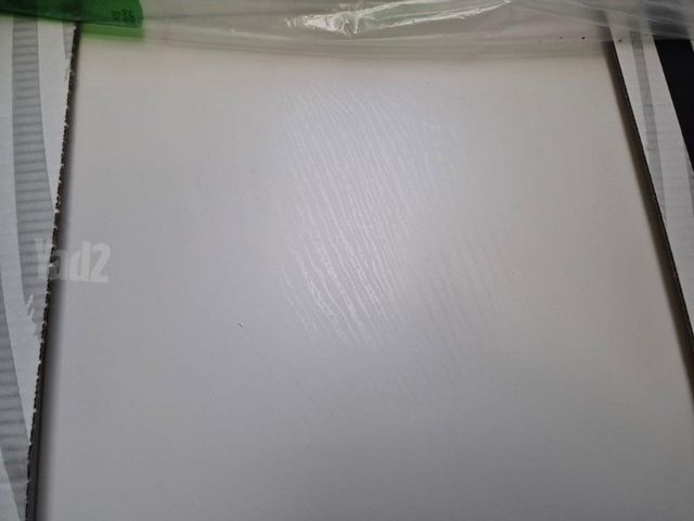 3 דלתות חמדיה