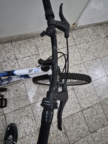 אופניים