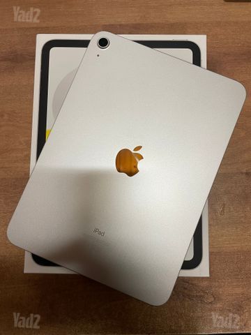 iPad 10 generation 64 GB