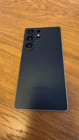 Samsung Galaxy S25 Ultra 512gb