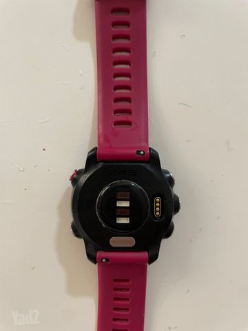 שעון Garmin Forerunner 245