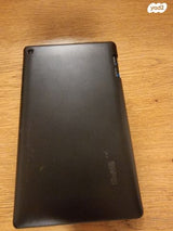 טאבלט lenovo 7