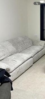ספה