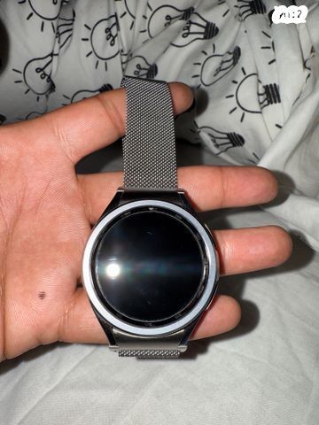 Samsung Galaxy Watch7 LTE 44