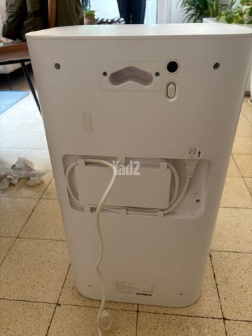 Dreame l10s ultra pro heat
