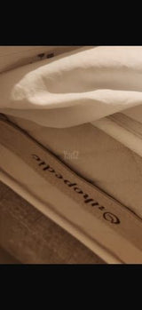 מיטה 1.40x1.90