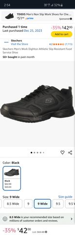 Skechers