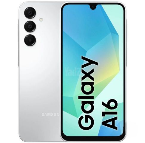 Samsung a16 256gb