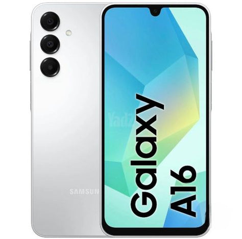 Samsung a16 256gb