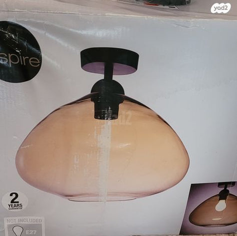מנורה