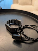 ‏צמיד כושר Fitbit Charge 6