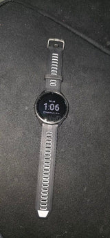 שעון גרמין Forerunner 965