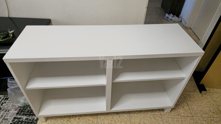 רהיטים יד2