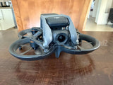 DJI AVATA