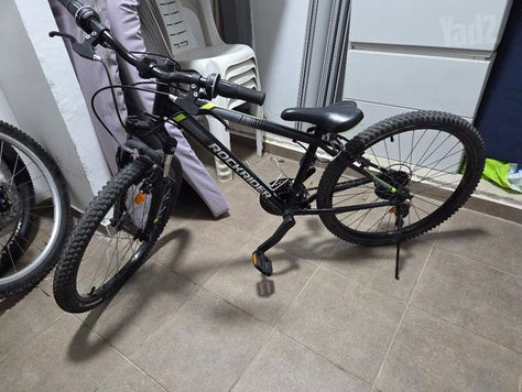 Rockrider 500  בנות שנה