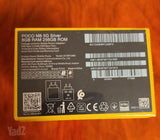 Xiaomi Poco M8