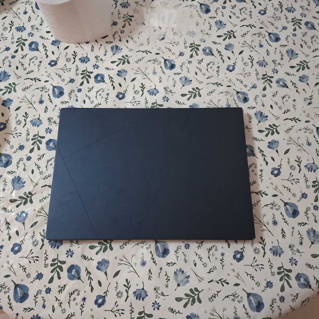 מחשב נייד asus