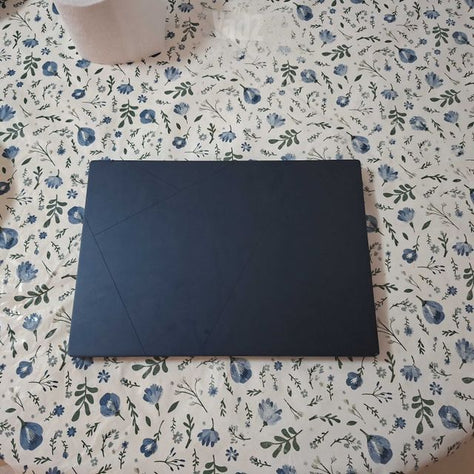 מחשב נייד asus