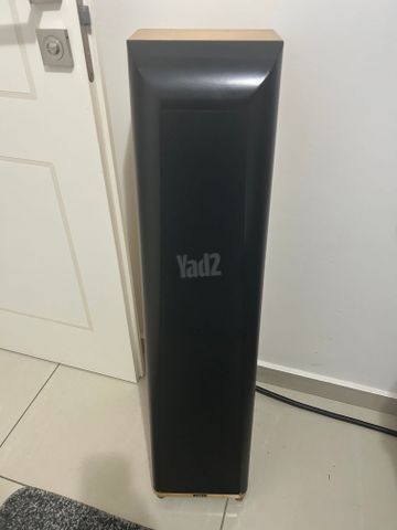סטריאו