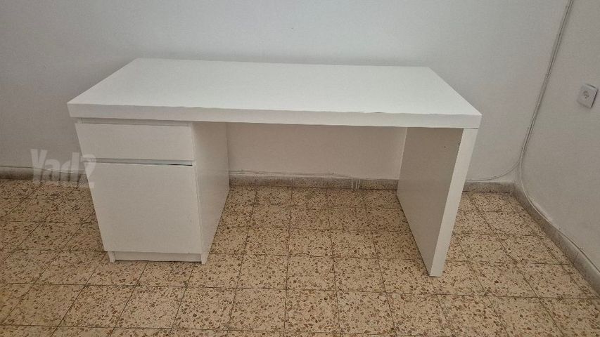 שולחן כתיבה 140/65