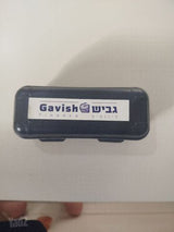 פנס