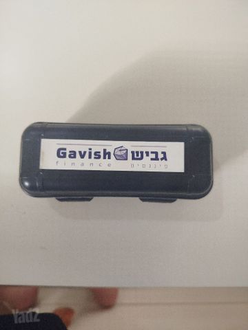 פנס