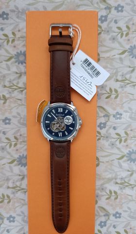 שעון