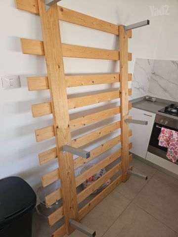 בסיס מיטה